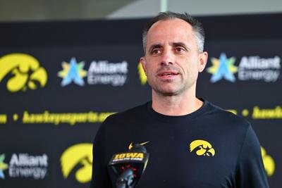 101226-spt-iowa-mbb-media-day-1 - 1
