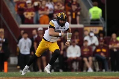 Iowa FBall vs. Minnesota (353).jpg