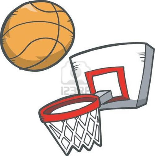 D-S girls vs. Falcons
