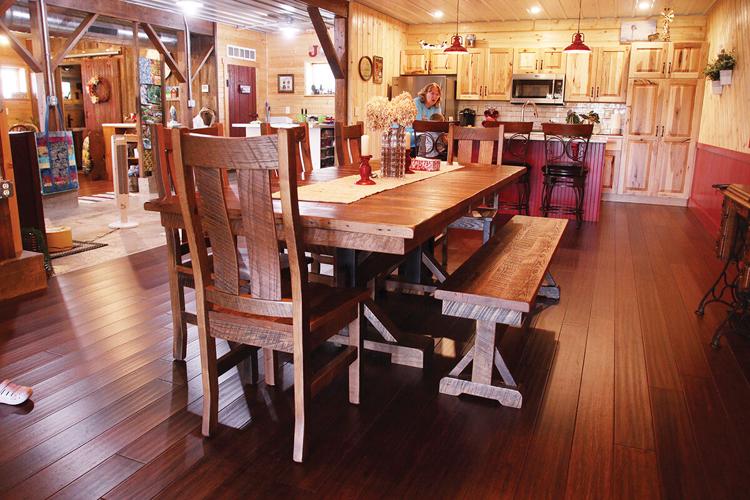 aaIMG_6236 - Copy.jpg