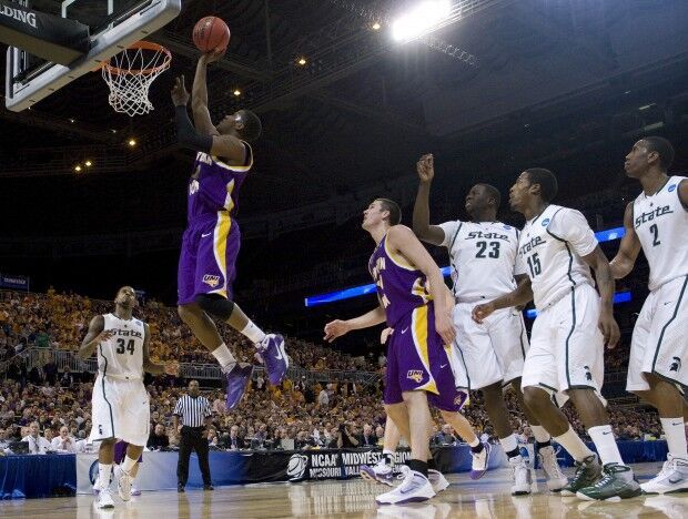 032610mp-uni-m-state-63