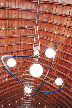 aaIMG_6264 - Copy.jpg