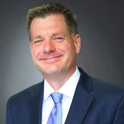 Dan Rene