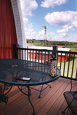 aaIMG_6280 - Copy.jpg