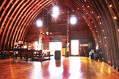 aaIMG_6286 - Copy.jpg