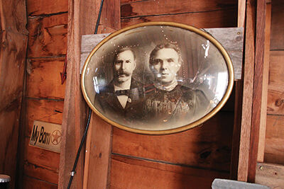 aaIMG_6295 - Copy.jpg