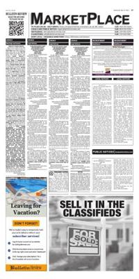 Page A7