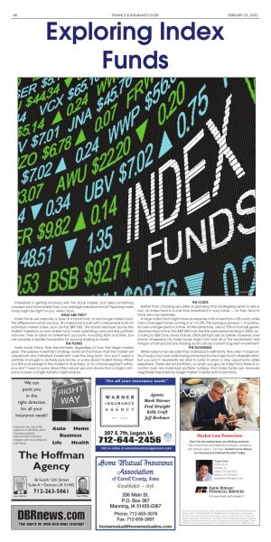 Page B04
