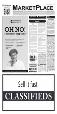 Page A7