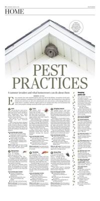 Page A4