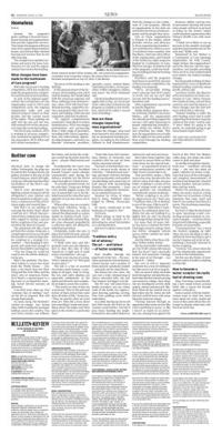 Page A2