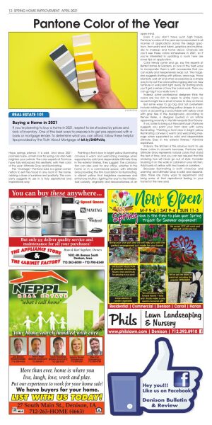 Page B12