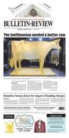 Bulletin Review Online
