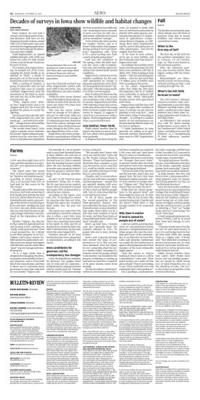 Page A2