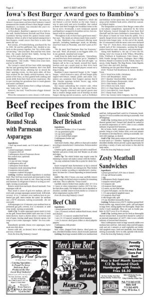 Page B04