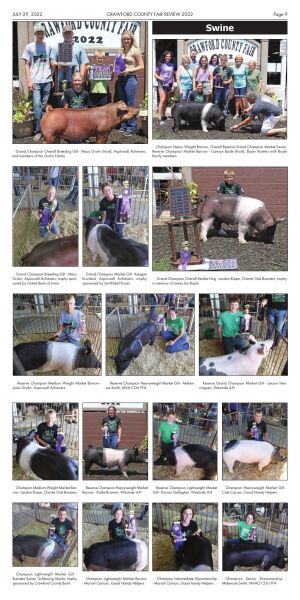 Page B19