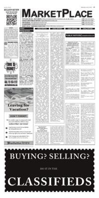 Page A7