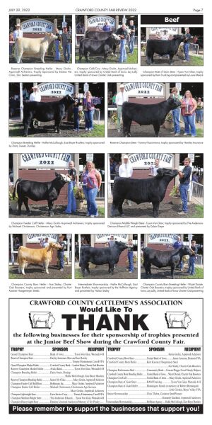 Page B07