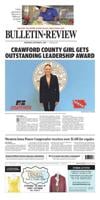 Bulletin Review Online