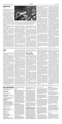 Page A2