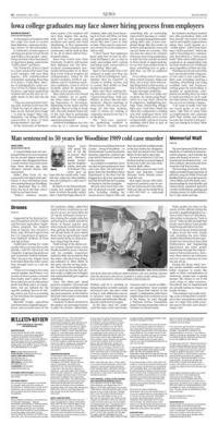 Page A2