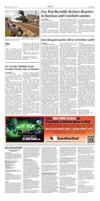 Page A2