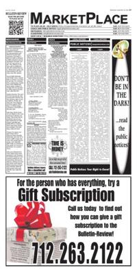 Page A7