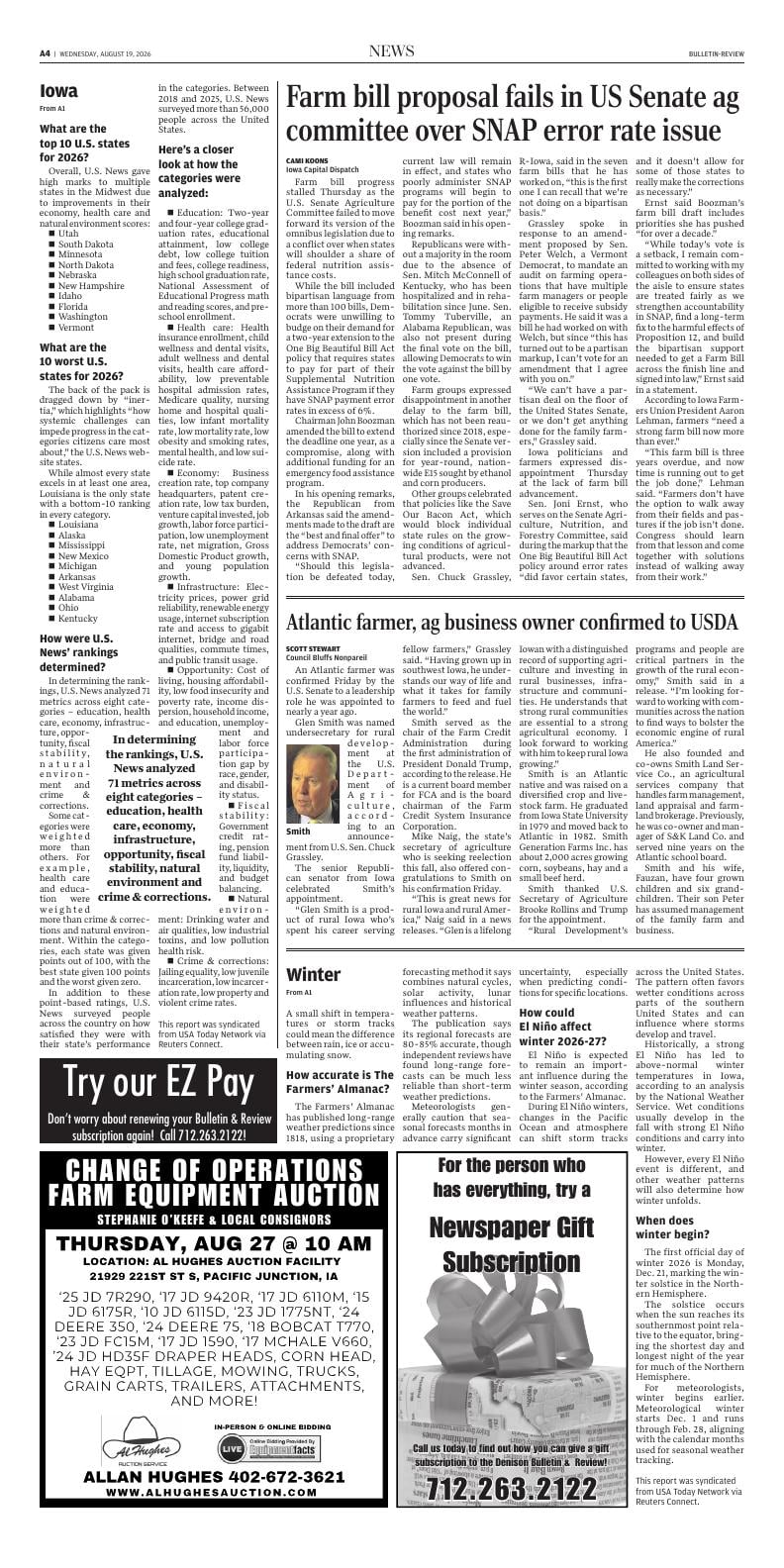 Page A4
