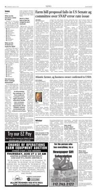Page A4
