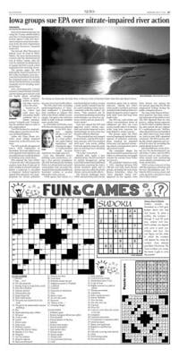 Page A5