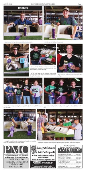 Page B09
