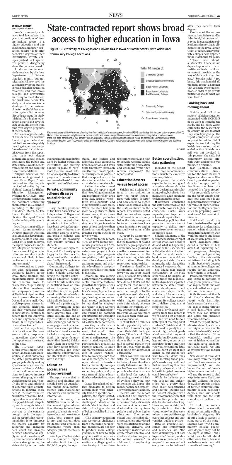 Page A5