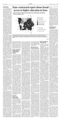 Page A5