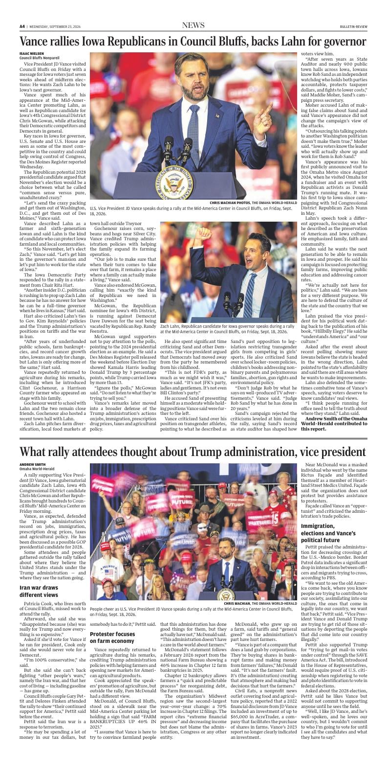 Page A4