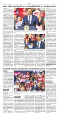 Page A4
