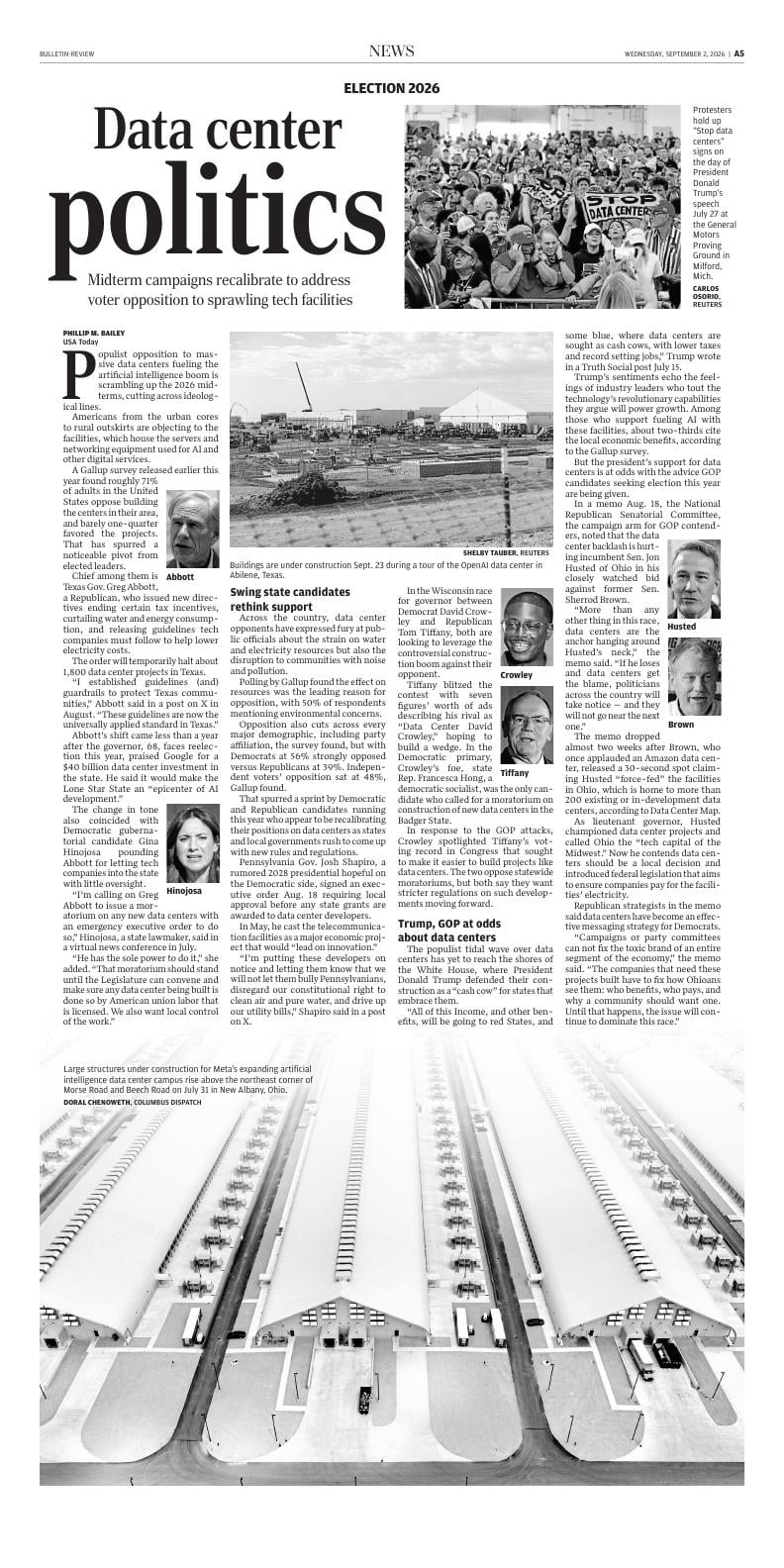 Page A5