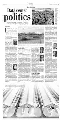 Page A5