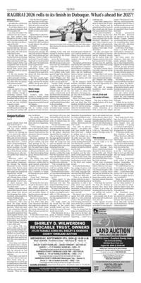 Page A3