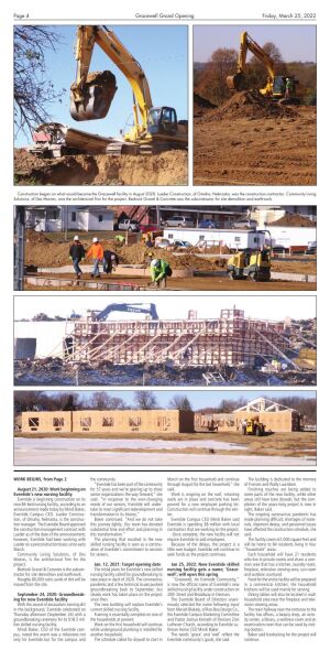 Page B04