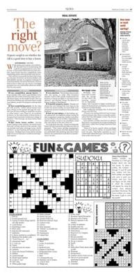 Page A9