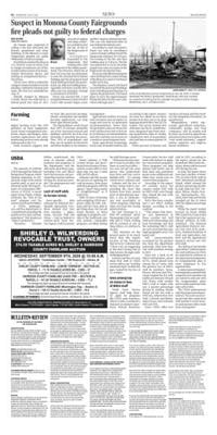 Page A2