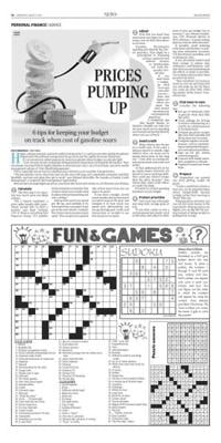 Page A6