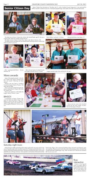 Page B21