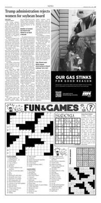 Page A7