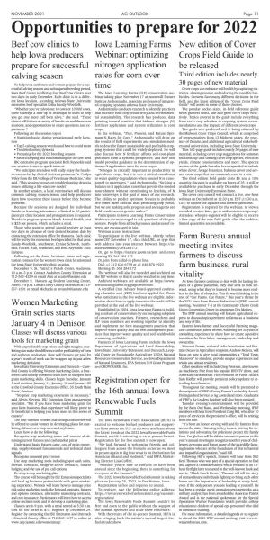 Page B11
