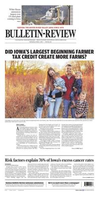 Page A1