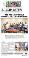 Bulletin Review Online