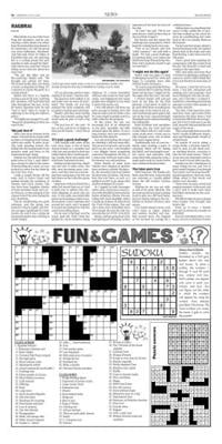 Page A6
