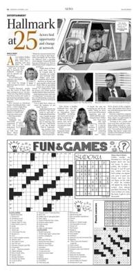 Page A6