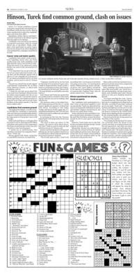 Page A6